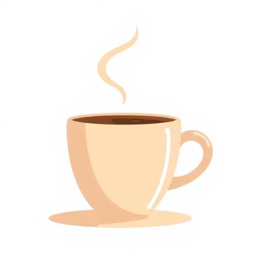 Café com Leite