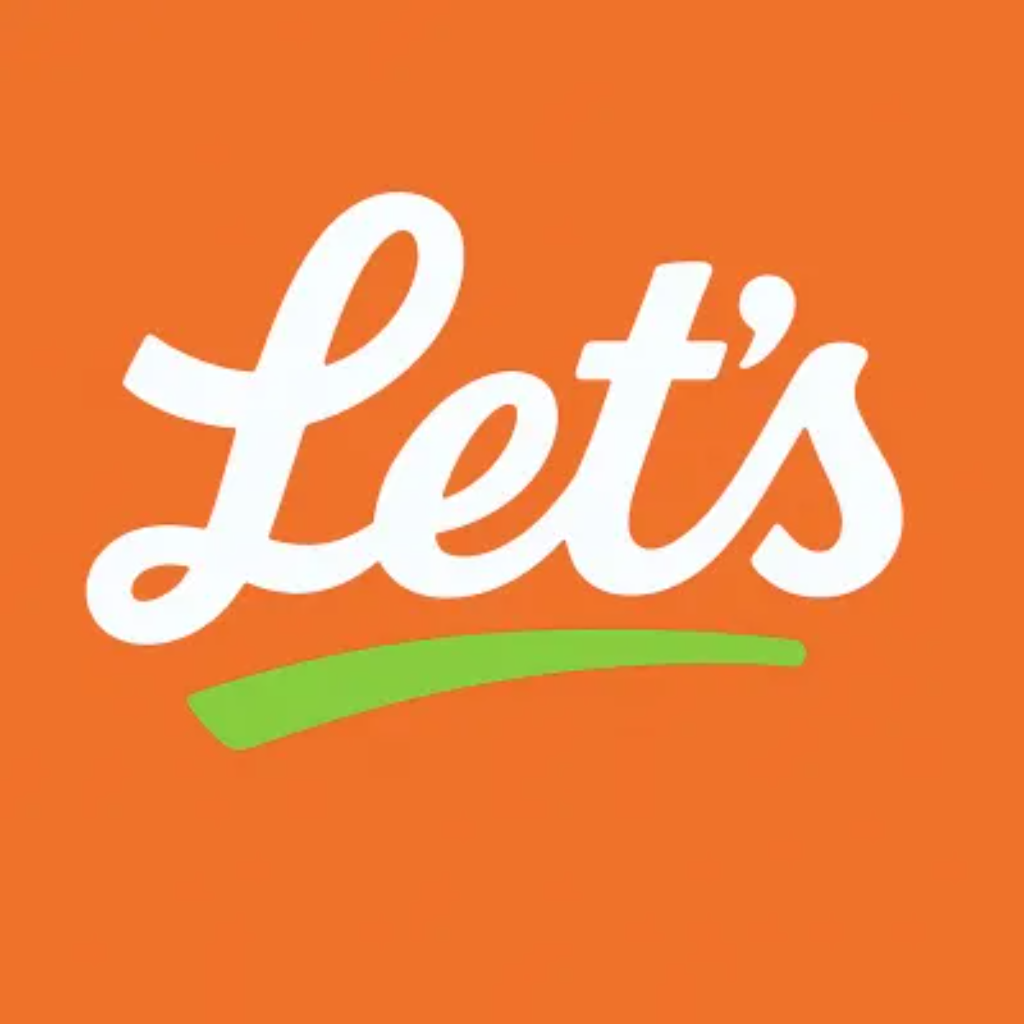 Refrigerante Lata