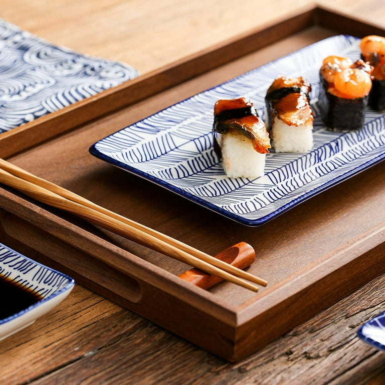 Banner do Sushi do Bairro
